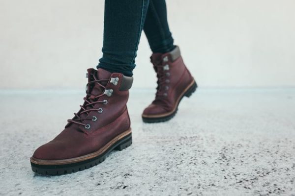 Is motorcycle female boot worth it?
