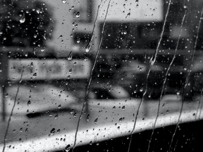 Wind Proofing and Waterproofing is the important factor to consider while buying motorcycle jacket. 