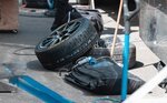 Do Motorcycle Tires Need to be Balanced?