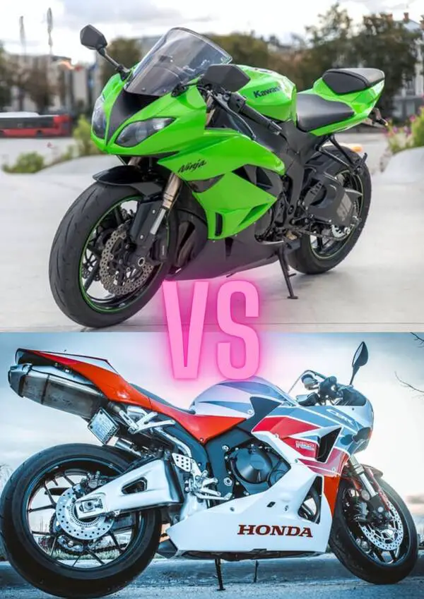 Kawasaki-Ninja-650-vs-Honda-CBR-650