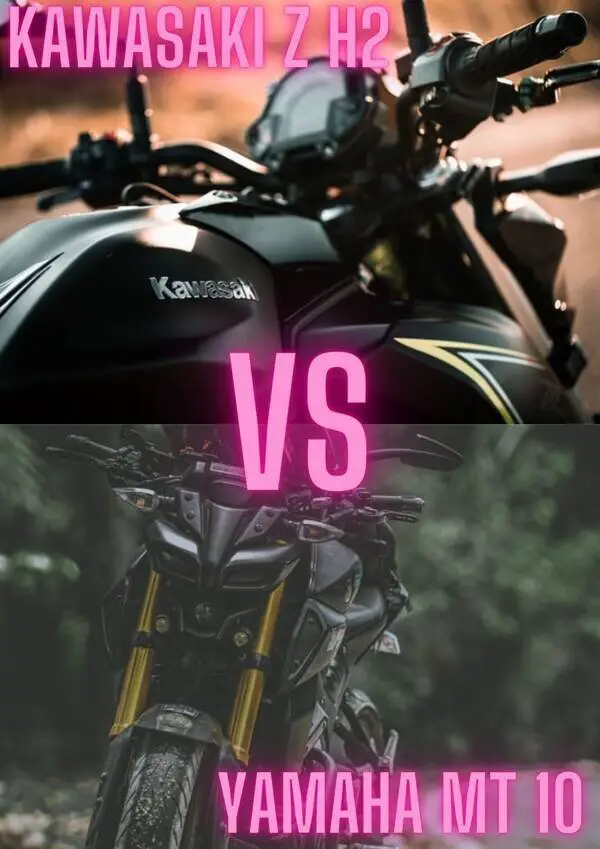 Kawasaki-Z-H2-vs-Yamaha-MT-10