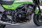 Kawasaki z900