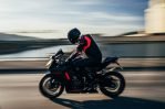 Do Motorcycle Licenses Expire?