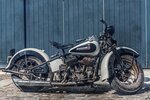 Motorcycle Exhausts Rust So Quickly