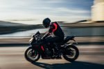 Do Motorcycle Airbag Jackets Work?