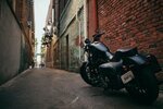 Cruiser motorcycle's Looks and aesthetics