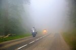 Factors to consider before riding 500 miles in a day