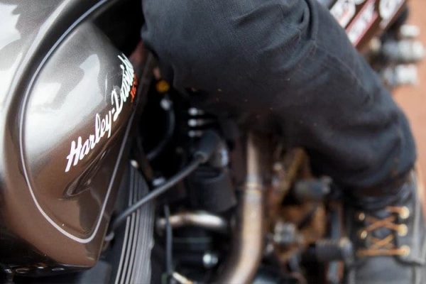 Is Motorcycle Coolant the Same as Car Coolant?