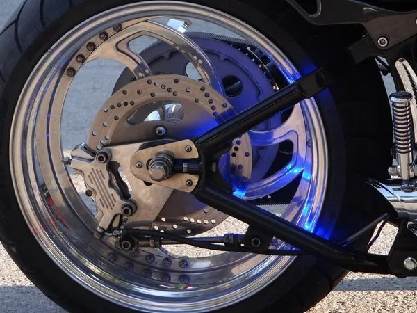 How-to-Fix-a-Bent-Aluminum-Motorcycle-Rim