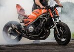 Reasons for Motorcycle Exhaust Pop and Fixes