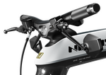 novus one bike headlight