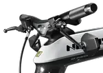 novus one bike headlight