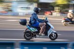 Are Electric Motorcycles Good For Beginners