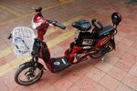 Should You Buy A Hybrid Or Electric Motorbike