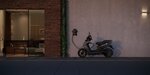 What Are The Disadvantages Of Electric Bikes
