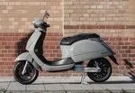 how to regularly clean your electric motorcycle 