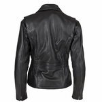 Fox Creek Classic Women's motorcycle jacket 